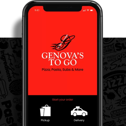 rewards phone app