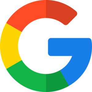 google icon.