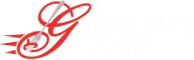 Genova's To Go - Best Pizza Subs Wraps near me.